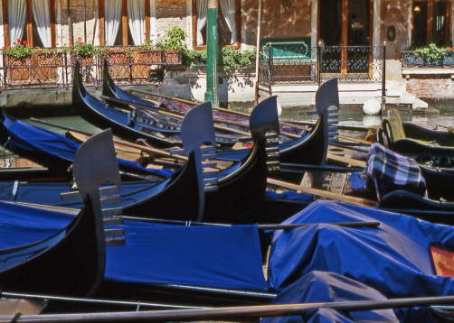 Venedig