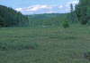 Kanada