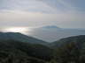 Rhodos