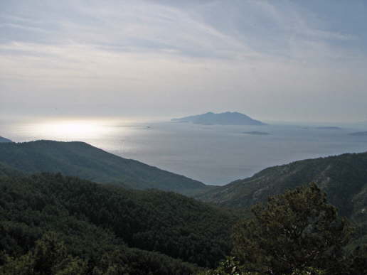 Rhodos