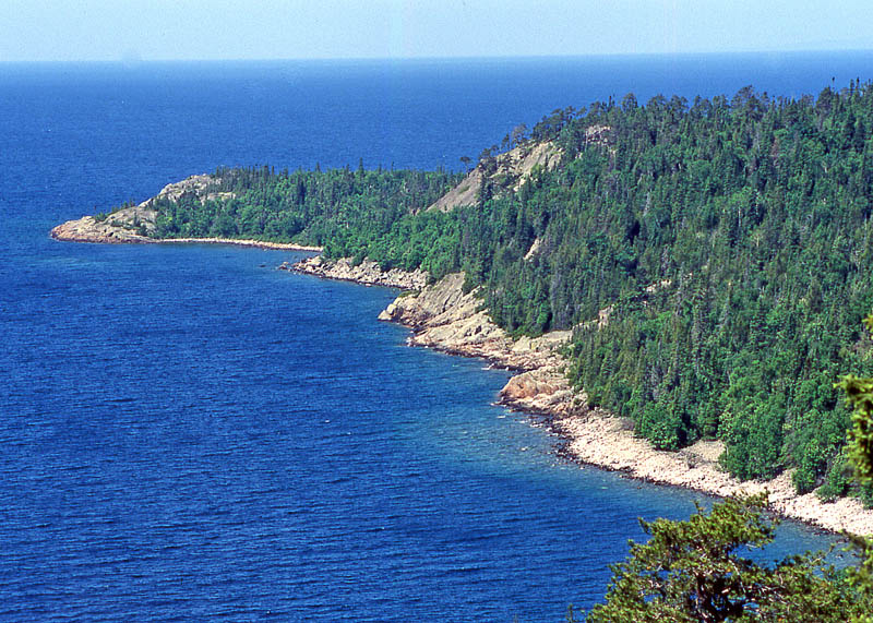 lakesuperior02