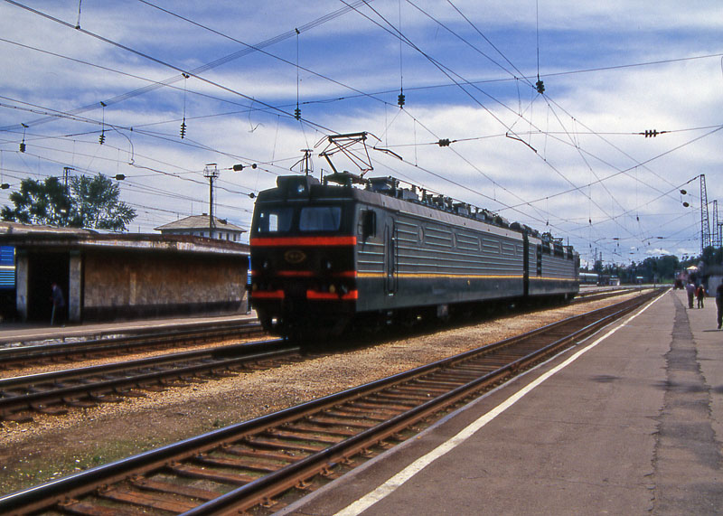 transsib03