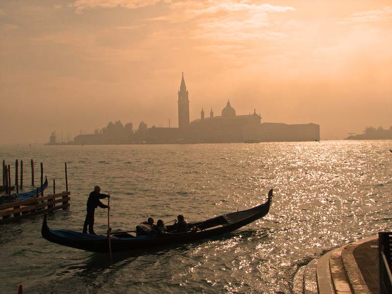 venedig06-129